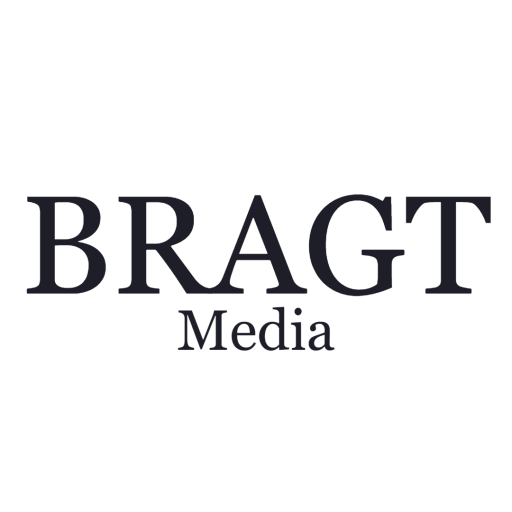 Bragt Media